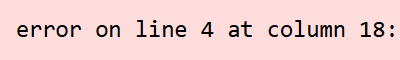 Geminis SVG in Chrome geöffnet: XML-Fehler, kein Logo