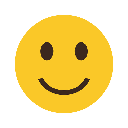 The same test sticker saved as a lossless WebP